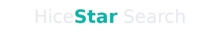 HiceStar Search